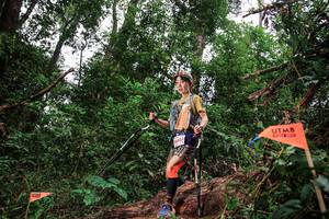 BIB: 8640
                            <button type="button" onclick="openModal(22657211)" class="btn btn-primary btn-sm float-right btn-popup" data-toggle="modal" data-target=".modal-high-quality">
                        <i class="fas fa-shopping-cart"></i> Add to Cart
                    </button>
                                            <button type="button" onclick="isThisMe(22657211, true)" class="btn btn-success btn-sm float-right btn-popup btn-isme hidden" data-toggle="tooltip" data-placement="bottom" title="นี่คือรูปของคุณใช่ไหม คลิกที่นี่เพื่อเอาเข้าอัลบั้ม">
                        <i class="fas fa-plus"></i> Add to album
                    </button>
                    <button type="button" onclick="isThisMe(22657211, false)" class="btn btn-warning btn-sm float-right btn-popup btn-isnotme hidden">
                        <i class="fas fa-ban"></i> Remove from album
                    </button>